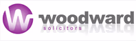 woodwardsolicitors.co.uk