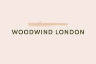 woodwindlondon.co.uk