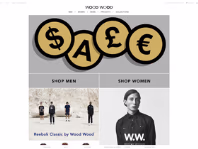 woodwood.dk