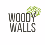 woodywalls.com
