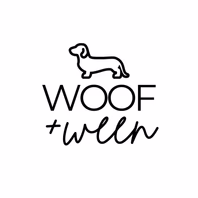 woofandween.com