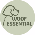 woofessential.com