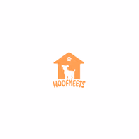 woofmeets.com