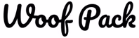 woofpacks.ca