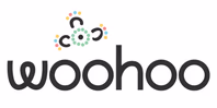 woohoobody.com.au