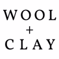woolandclay.co