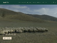 woollife.co.nz