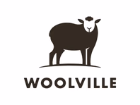woolville.ch