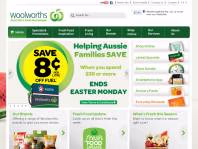 woolworths.com.au
