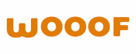 wooof.co.uk