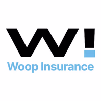 woopinsuranceagency.com