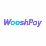 wooshpay.com