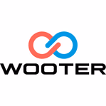 wooterapparel.com