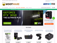 wootware.co.za