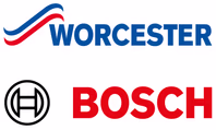 worcester-bosch.co.uk