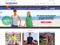 wordans.co.uk