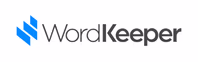 wordkeeper.com