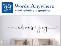 wordsanywhere.com