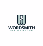 wordsmithpublishers.com