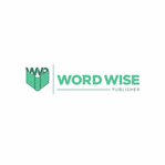 wordwisepublisher.com