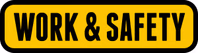 workandsafety.co.uk