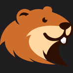 workbeaver.com