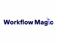 workflowmagic.co