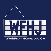 workfromhomejobs.co