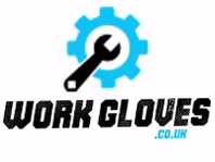 workgloves.co.uk