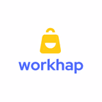 workhap.com