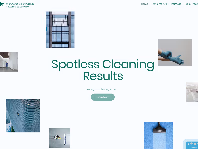 workhorsecleaninghub.com