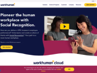 workhuman.com