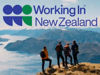 workingin-newzealand.com