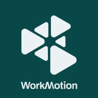 workmotion.com