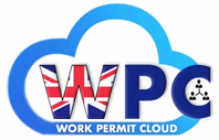 workpermitcloud.co.uk