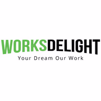 worksdelight.com