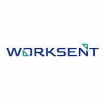 worksent.com