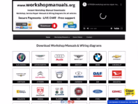 workshopmanuals.org
