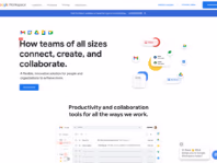 workspace.google.com