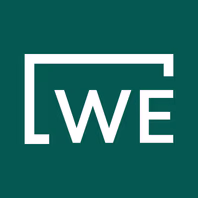 worktop-express.co.uk