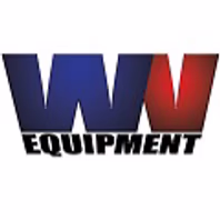 workvanequipment.com