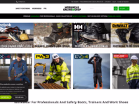 workwearonlineshop.co.uk