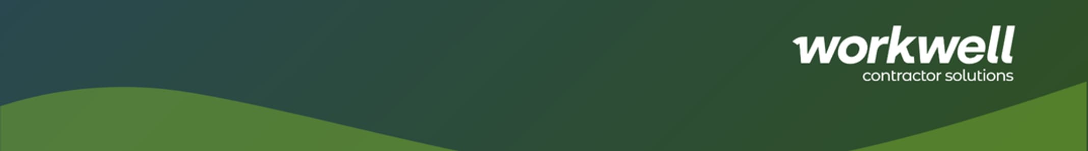 workwellcontractorsolutions.com