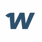 workwellsolutions.com