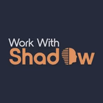 workwithshadow.com