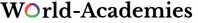 world-academies.com