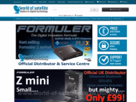 world-of-satellite.co.uk
