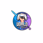world-ofgames.com