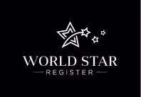 world-star-register.co.uk