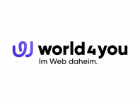 world4you.com